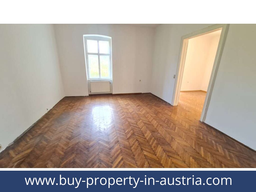 buy-property-in-austria-becs-1170-20251213214737-0053201011.jpg