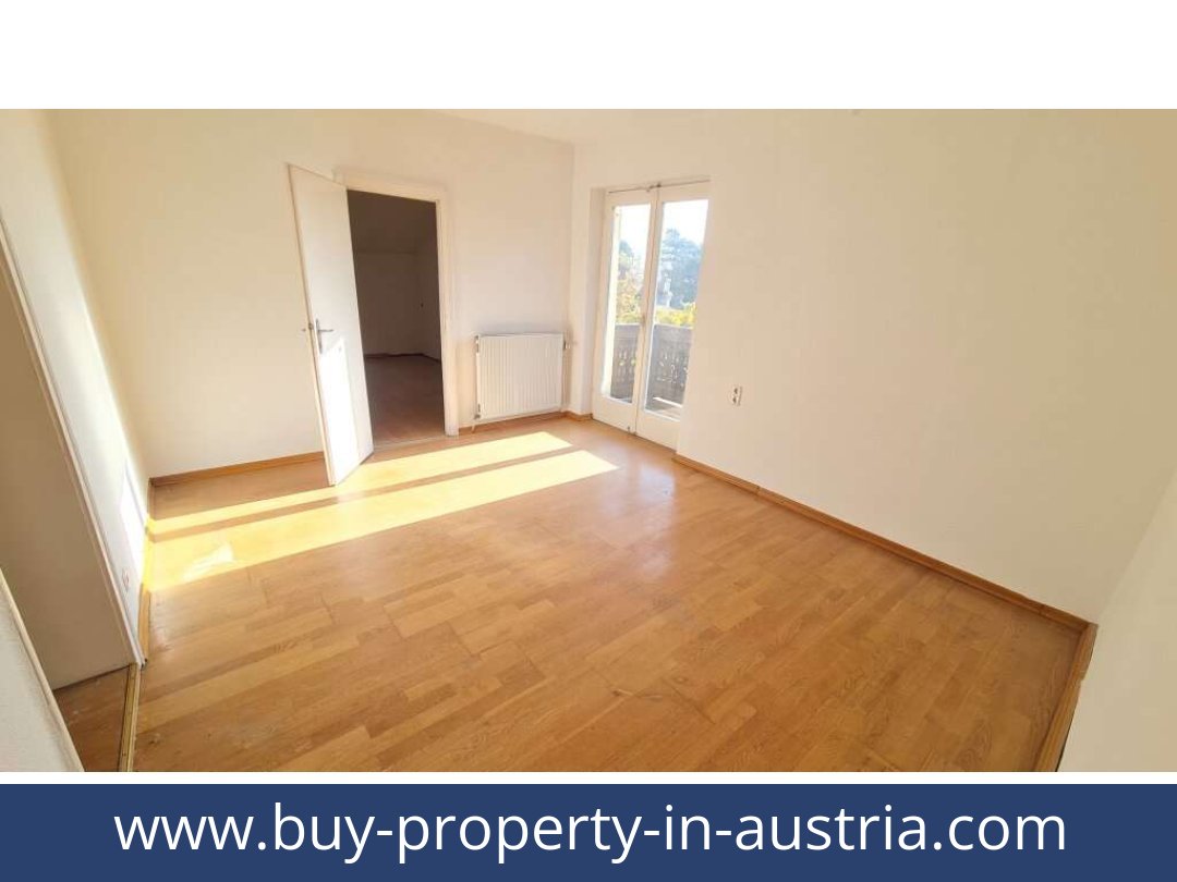 buy-property-in-austria-becs-1170-20251213214737-0053201012.jpg