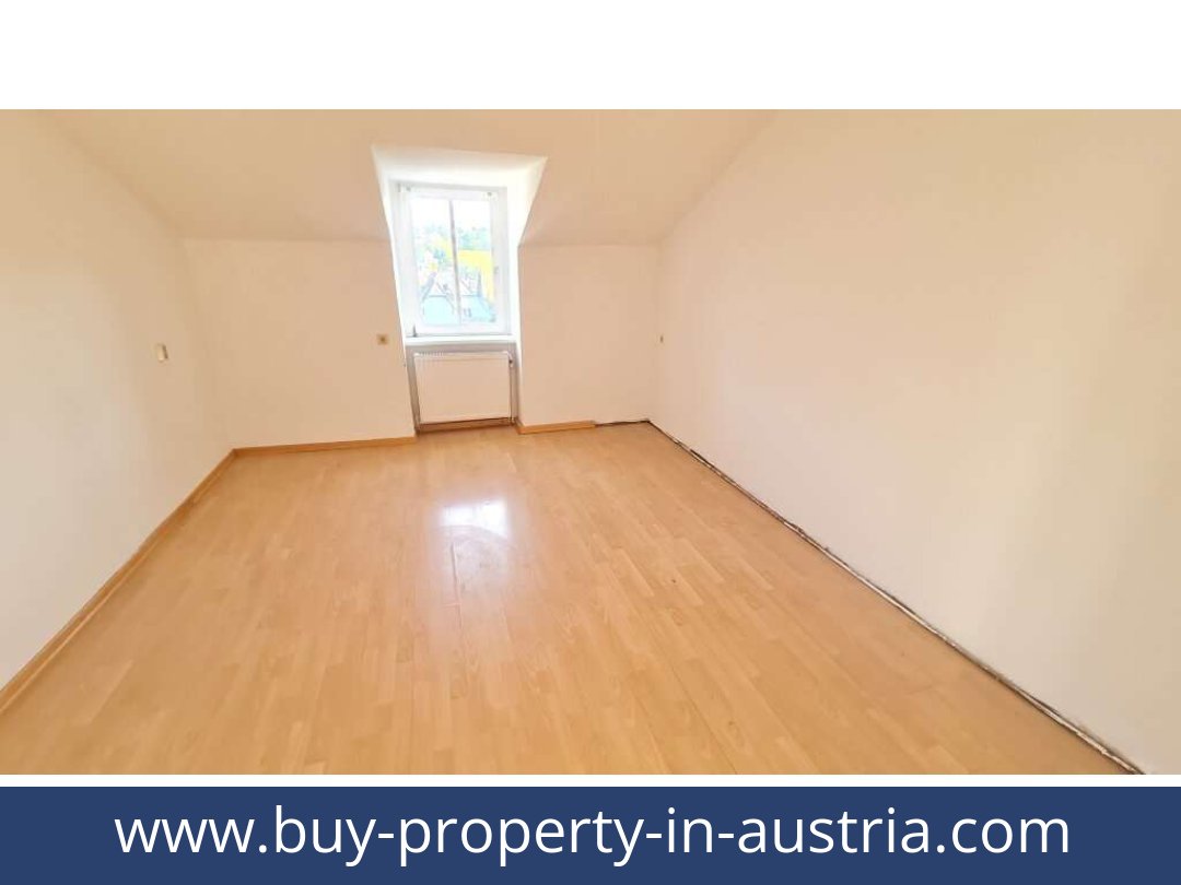 buy-property-in-austria-becs-1170-20251213214737-0053201013.jpg