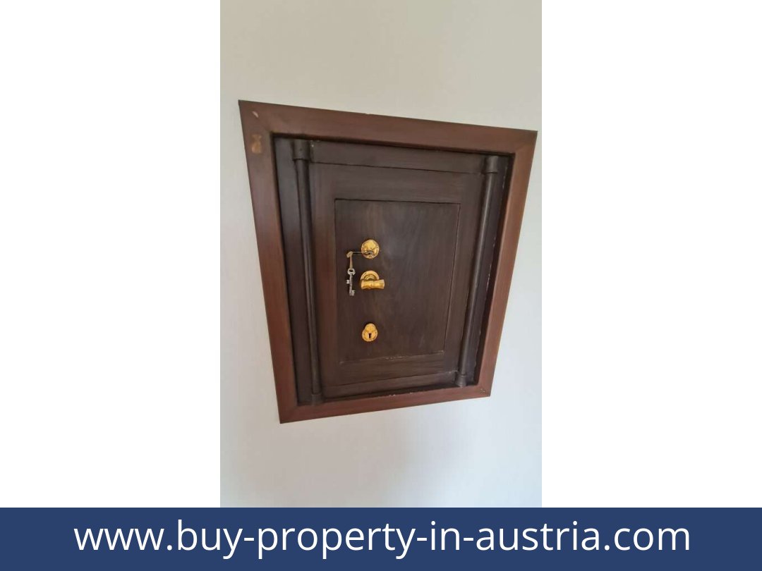 buy-property-in-austria-becs-1170-20251213214737-0053201014.jpg