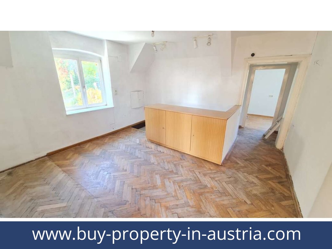 buy-property-in-austria-becs-1170-20251213214737-0053201015.jpg