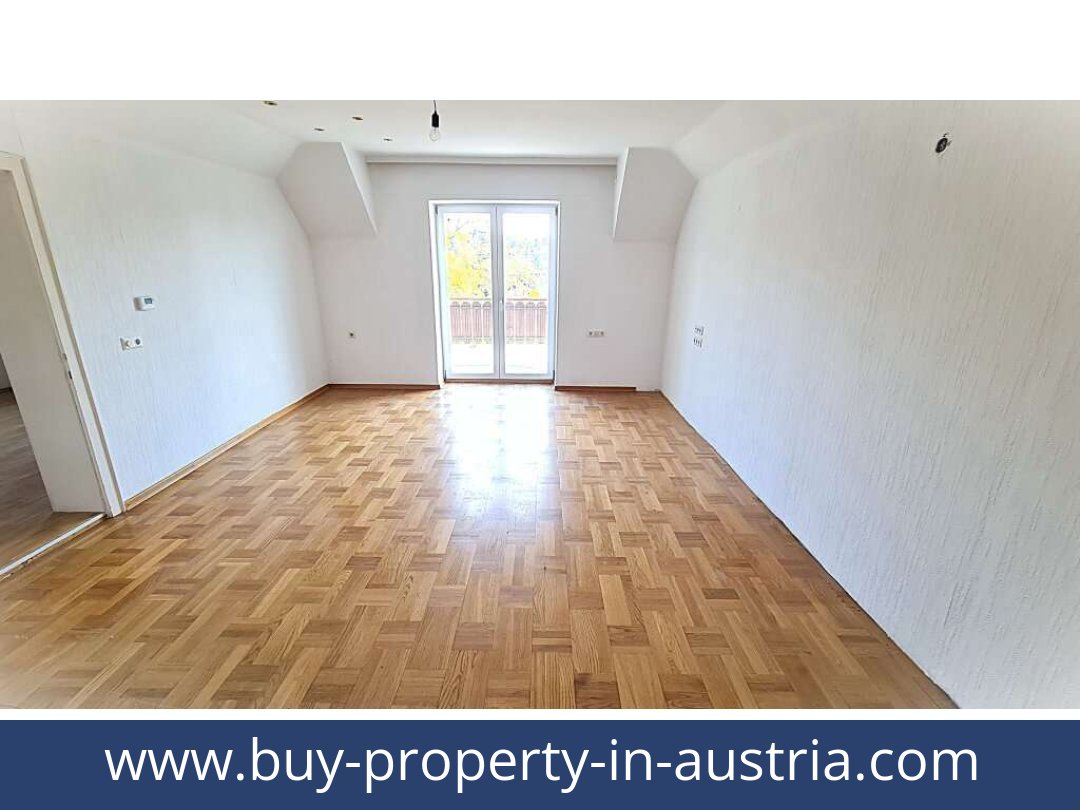 buy-property-in-austria-becs-1170-20251213214737-0053201016.jpg