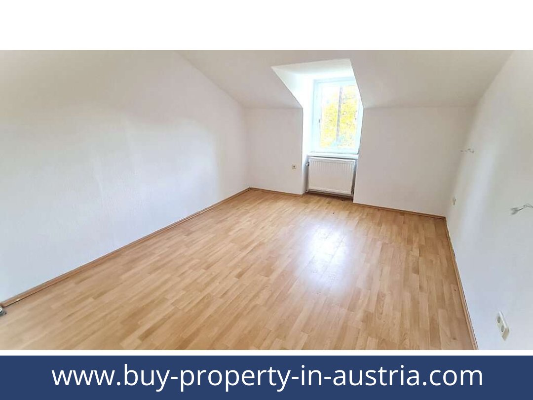 buy-property-in-austria-becs-1170-20251213214737-0053201017.jpg