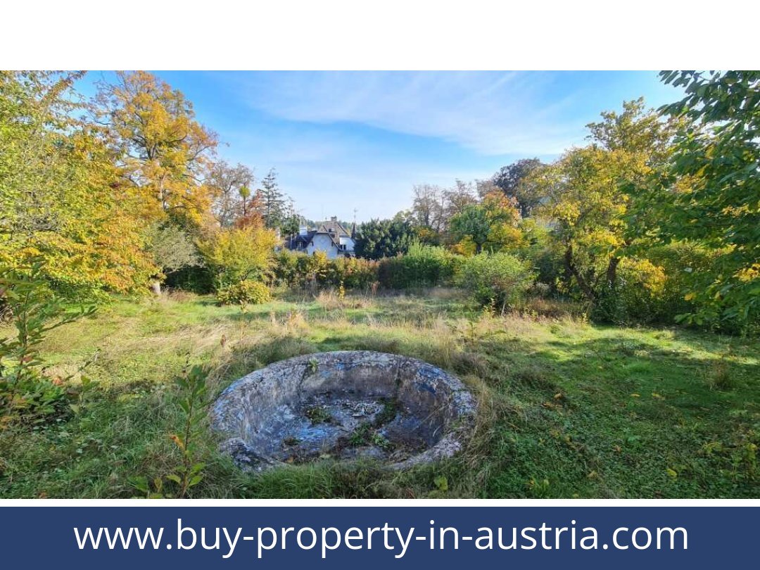 buy-property-in-austria-becs-1170-20251213214737-0053201018.jpg