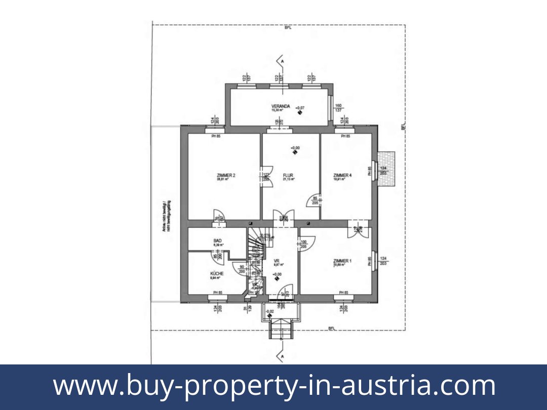 buy-property-in-austria-becs-1170-20251213214737-0053201019.jpg