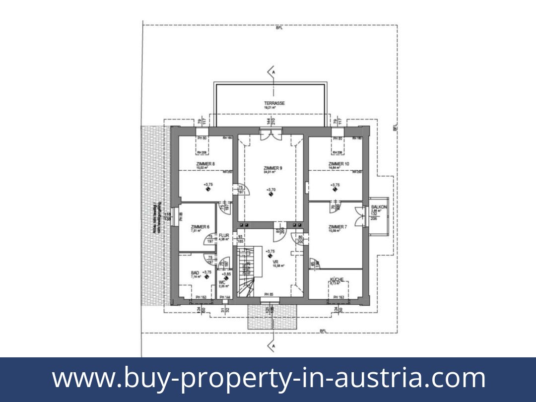 buy-property-in-austria-becs-1170-20251213214737-0053201020.jpg