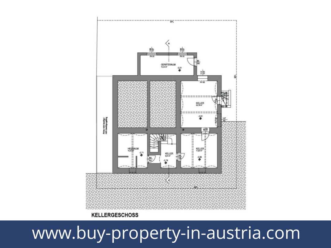 buy-property-in-austria-becs-1170-20251213214737-0053201021.jpg
