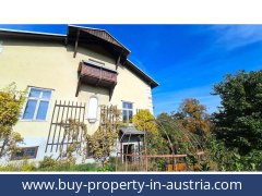 buy-property-in-austria-becs-1170-20251213214737-0053201023_240.jpg