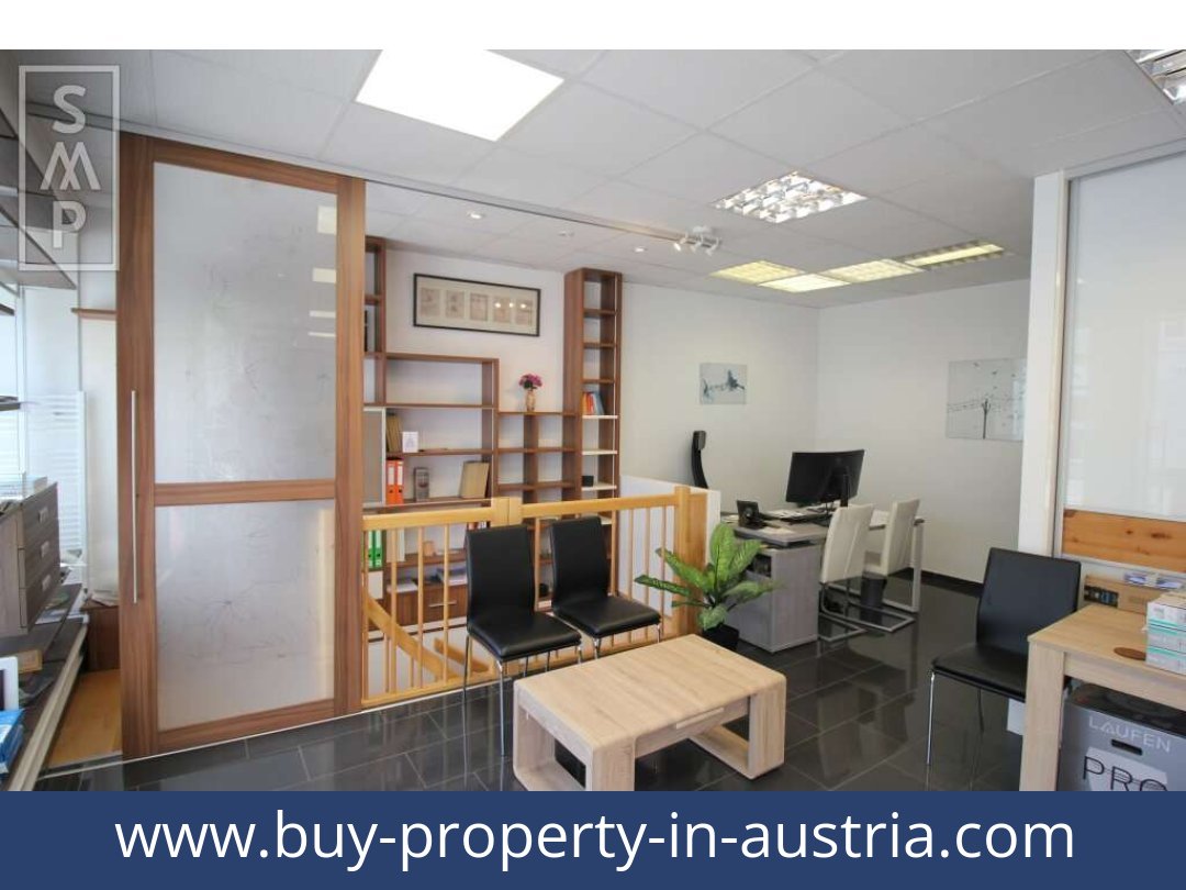 buy-property-in-austria-becs-1170-20251213231744-0053701001.jpg