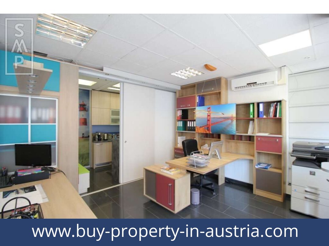 buy-property-in-austria-becs-1170-20251213231744-0053701002.jpg