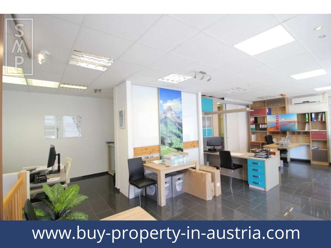 buy-property-in-austria-becs-1170-20251213231744-0053701003.jpg