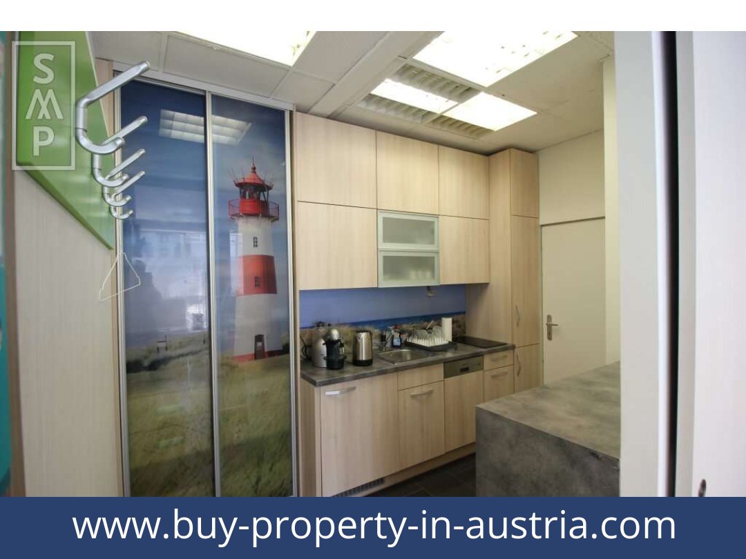 buy-property-in-austria-becs-1170-20251213231744-0053701004.jpg