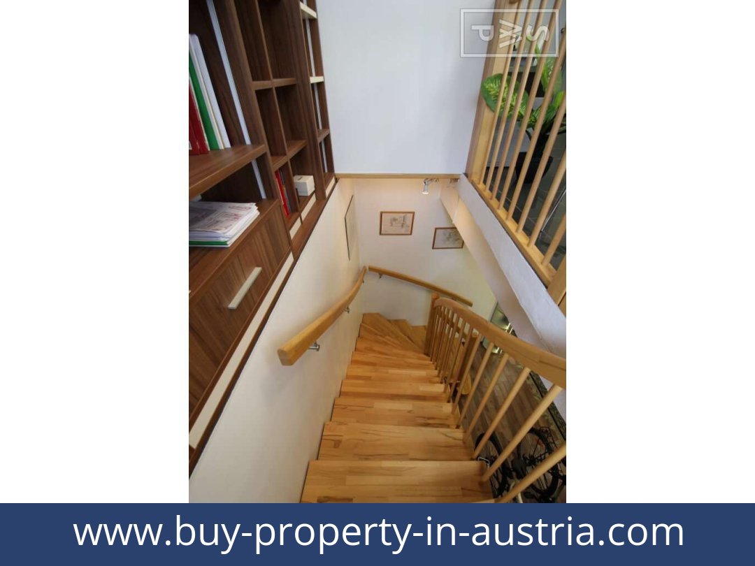 buy-property-in-austria-becs-1170-20251213231744-0053701005.jpg