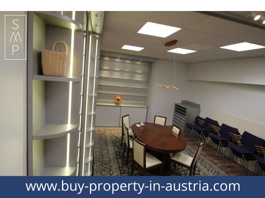 buy-property-in-austria-becs-1170-20251213231744-0053701006.jpg