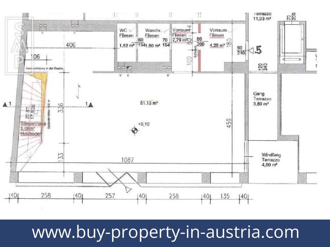 buy-property-in-austria-becs-1170-20251213231744-0053701007.jpg