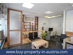 buy-property-in-austria-becs-1170-20251213231744-0053701009_240.jpg