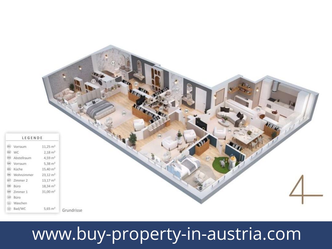 buy-property-in-austria-becs-1170-20260119061741-0061201001.jpg