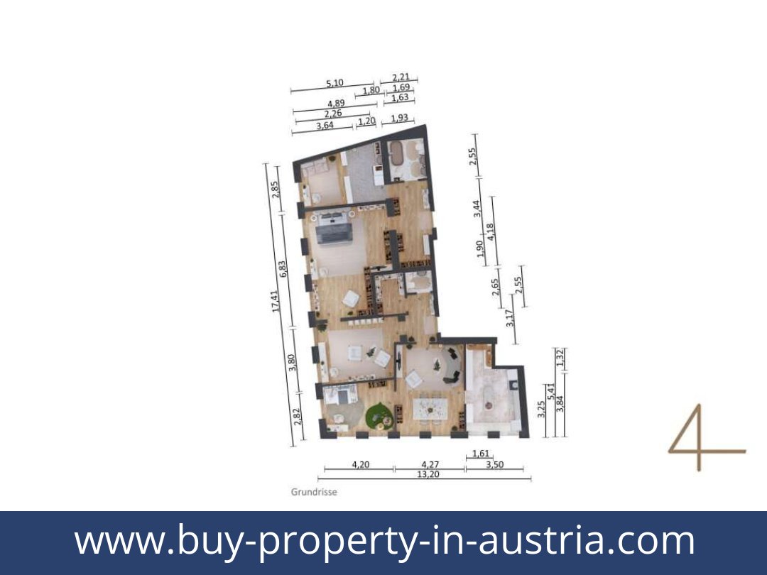 buy-property-in-austria-becs-1170-20260119061741-0061201002.jpg