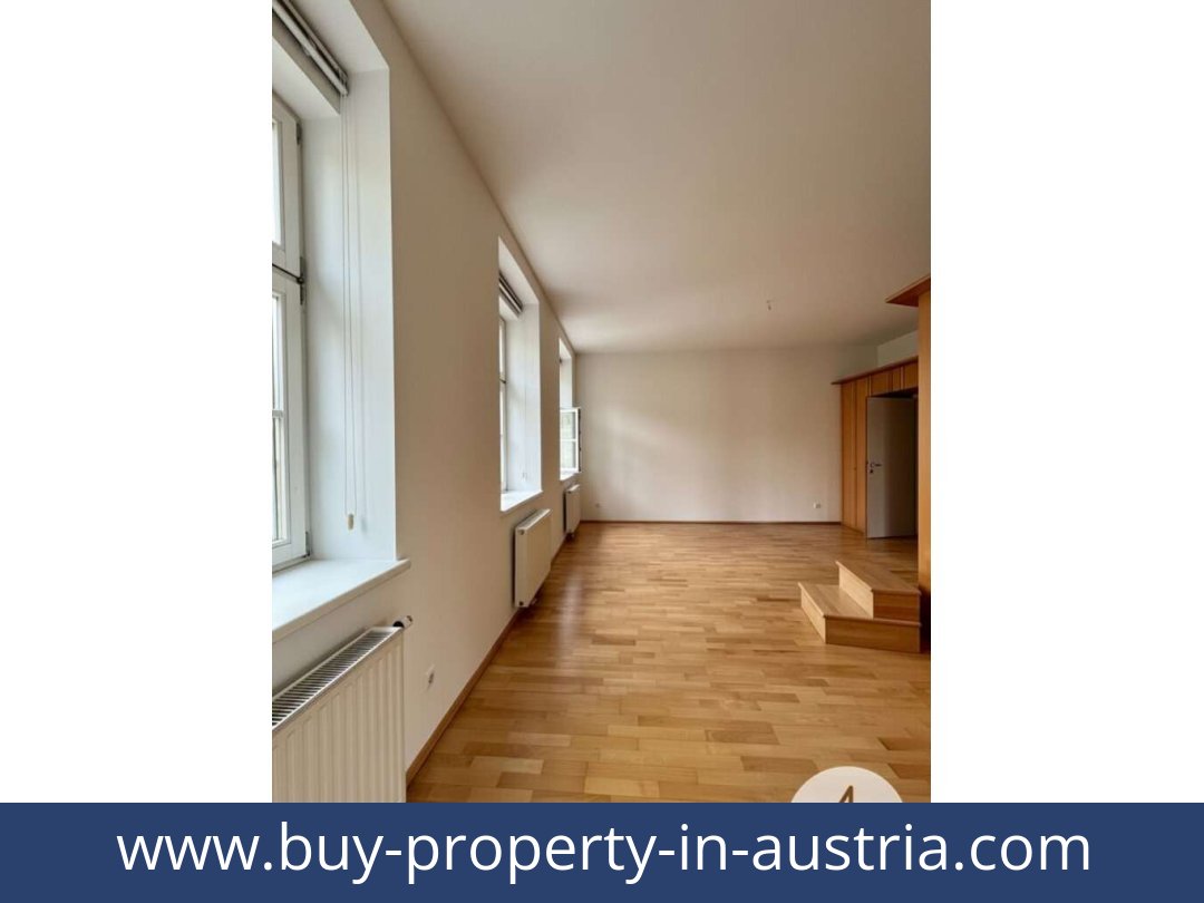 buy-property-in-austria-becs-1170-20260119061741-0061201004.jpg