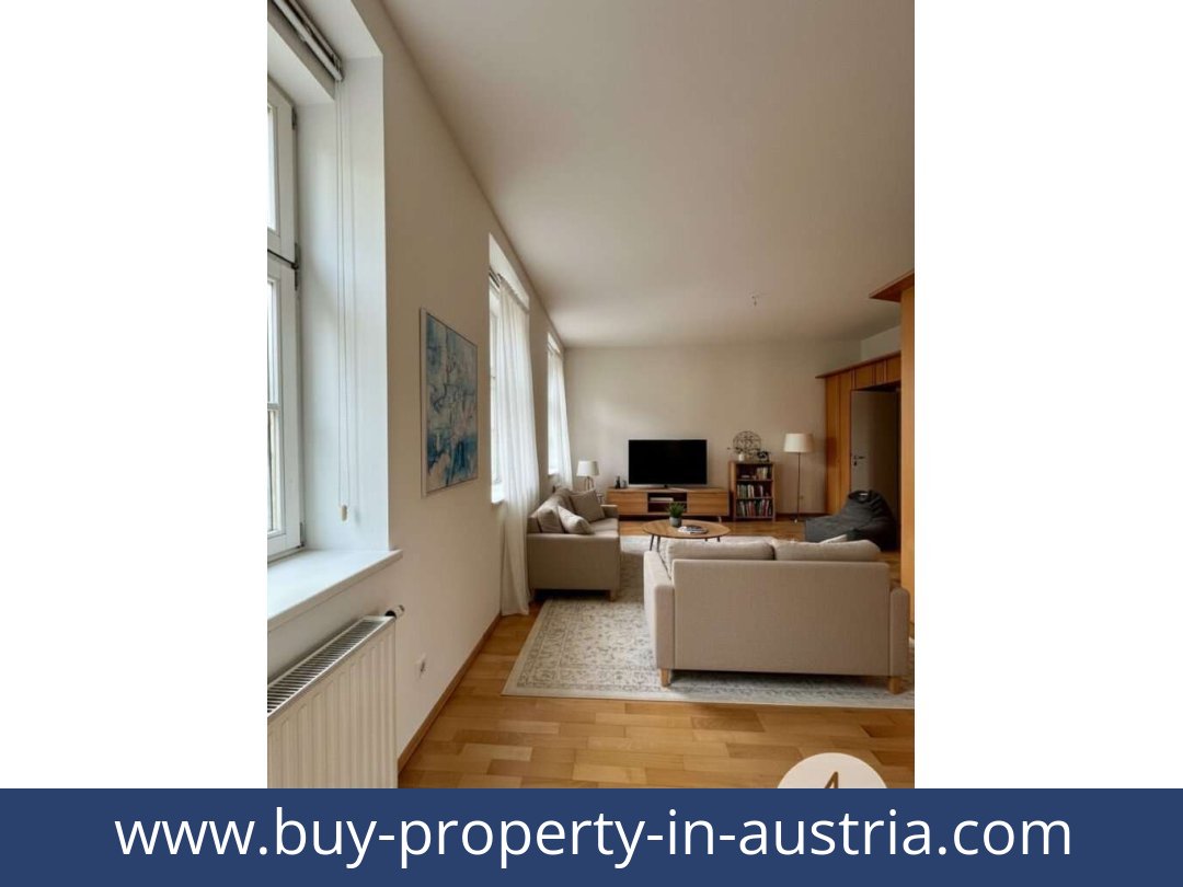 buy-property-in-austria-becs-1170-20260119061741-0061201005.jpg