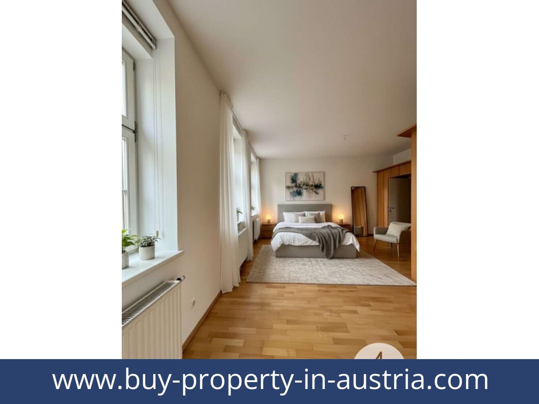 buy-property-in-austria-becs-1170-20260119061741-0061201006.jpg