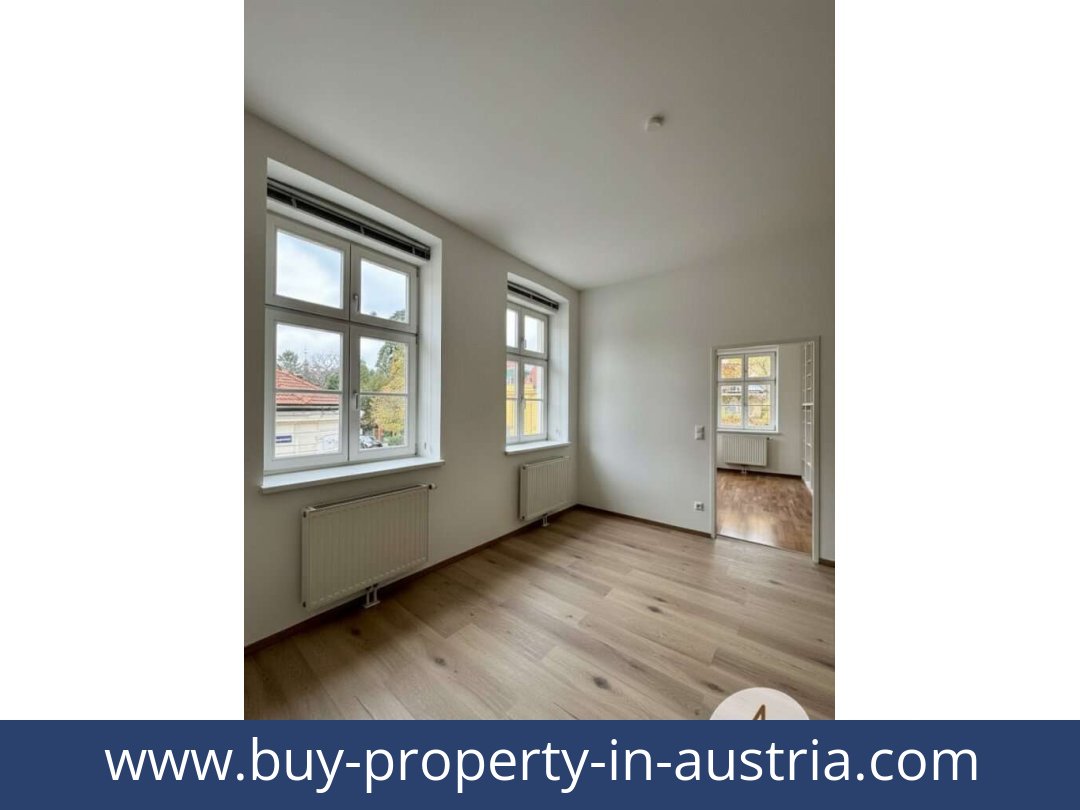 buy-property-in-austria-becs-1170-20260119061741-0061201007.jpg