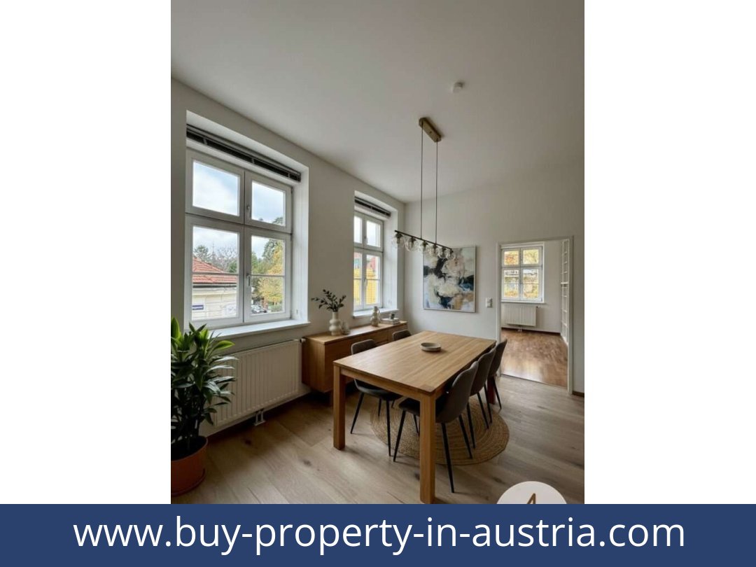 buy-property-in-austria-becs-1170-20260119061741-0061201008.jpg