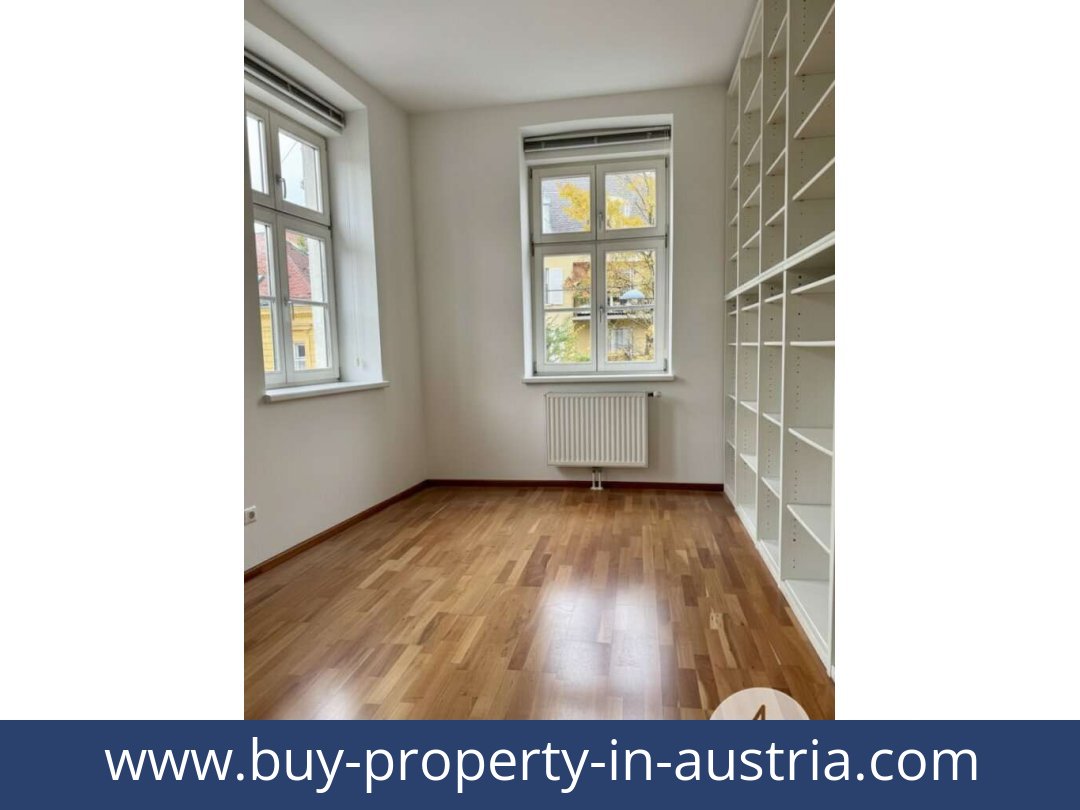 buy-property-in-austria-becs-1170-20260119061741-0061201009.jpg