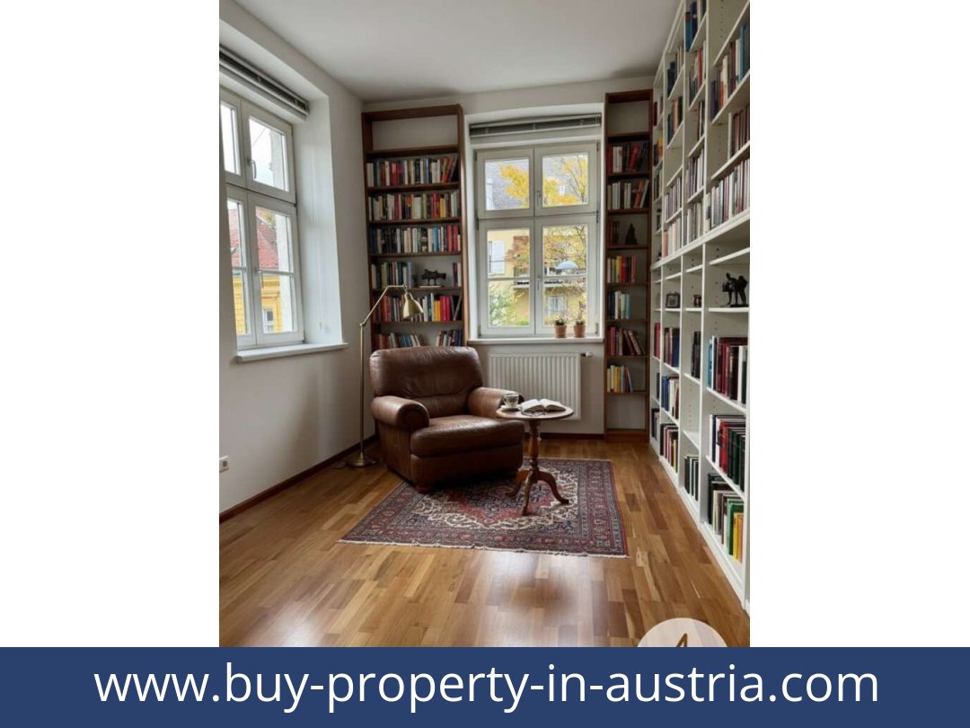 buy-property-in-austria-becs-1170-20260119061741-0061201010.jpg