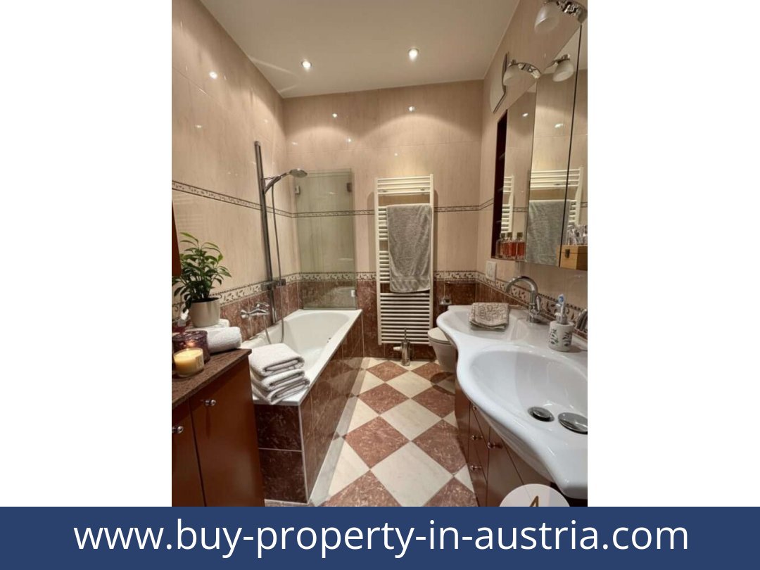 buy-property-in-austria-becs-1170-20260119061741-0061201012.jpg