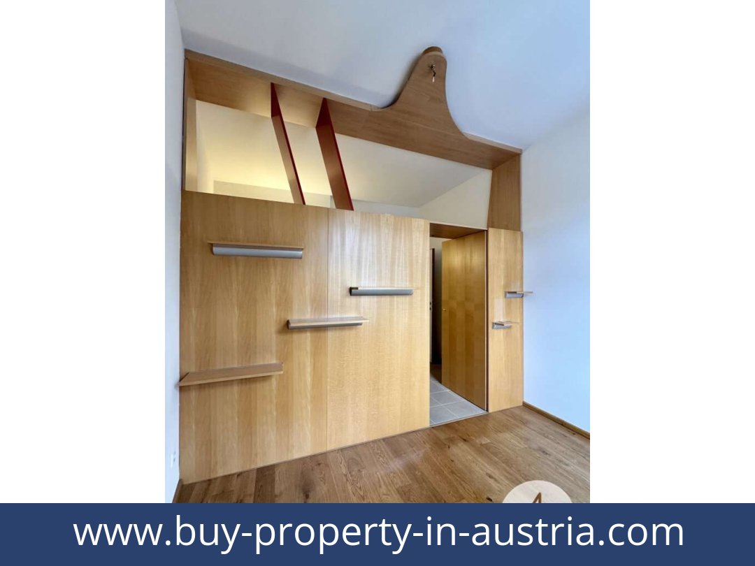 buy-property-in-austria-becs-1170-20260119061741-0061201013.jpg