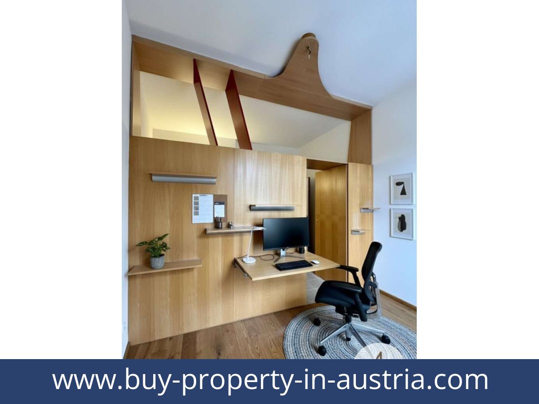 buy-property-in-austria-becs-1170-20260119061741-0061201014.jpg