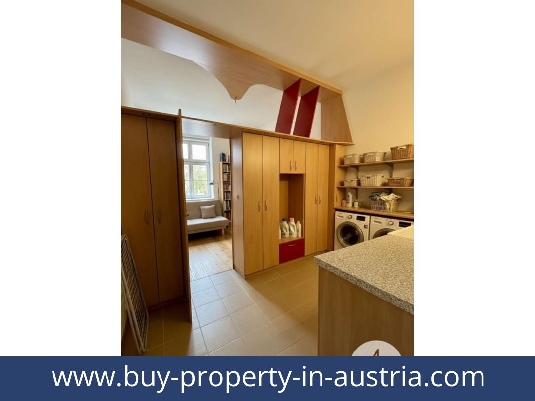 buy-property-in-austria-becs-1170-20260119061741-0061201016.jpg