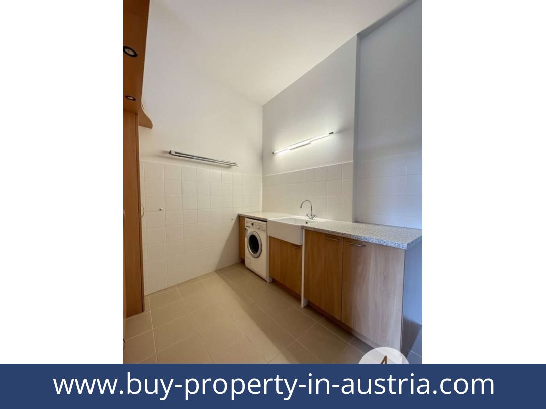 buy-property-in-austria-becs-1170-20260119061741-0061201017.jpg