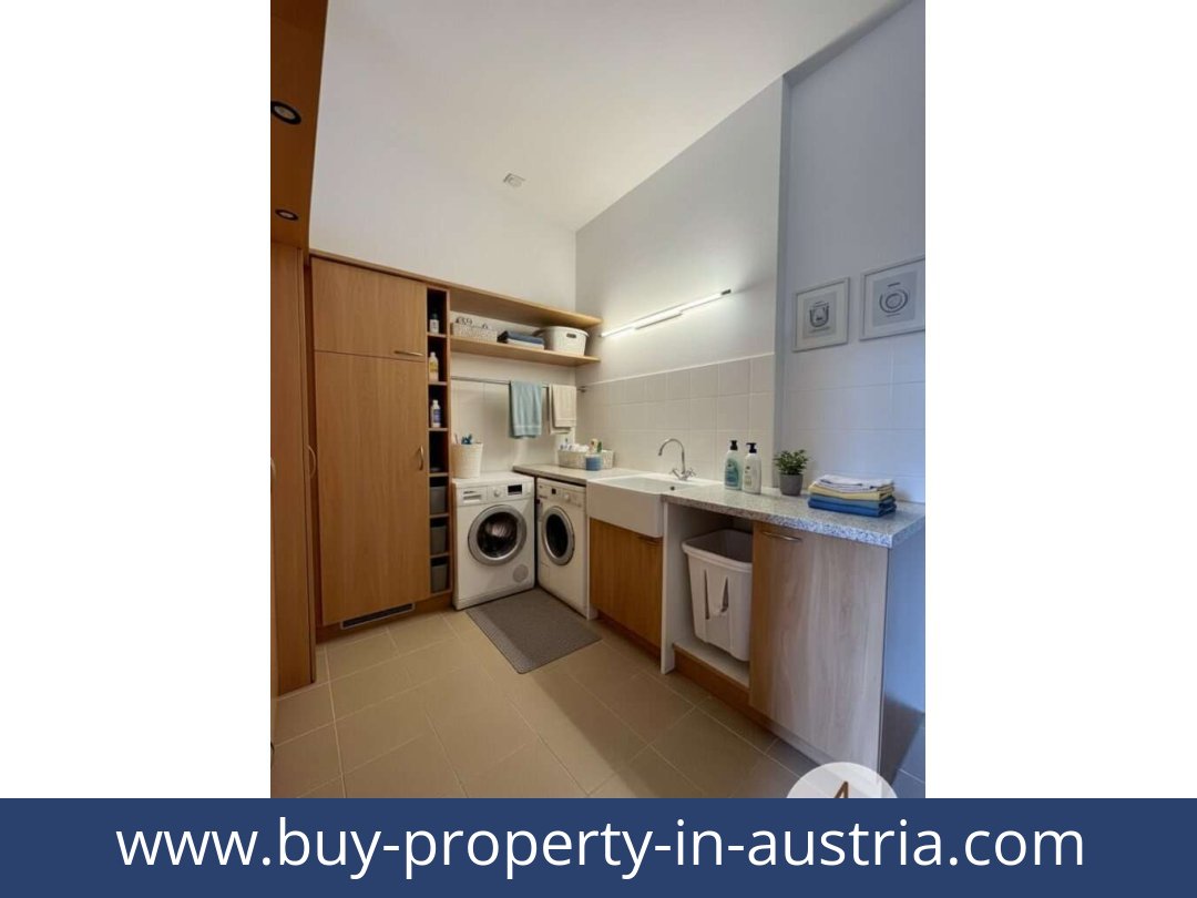 buy-property-in-austria-becs-1170-20260119061741-0061201018.jpg