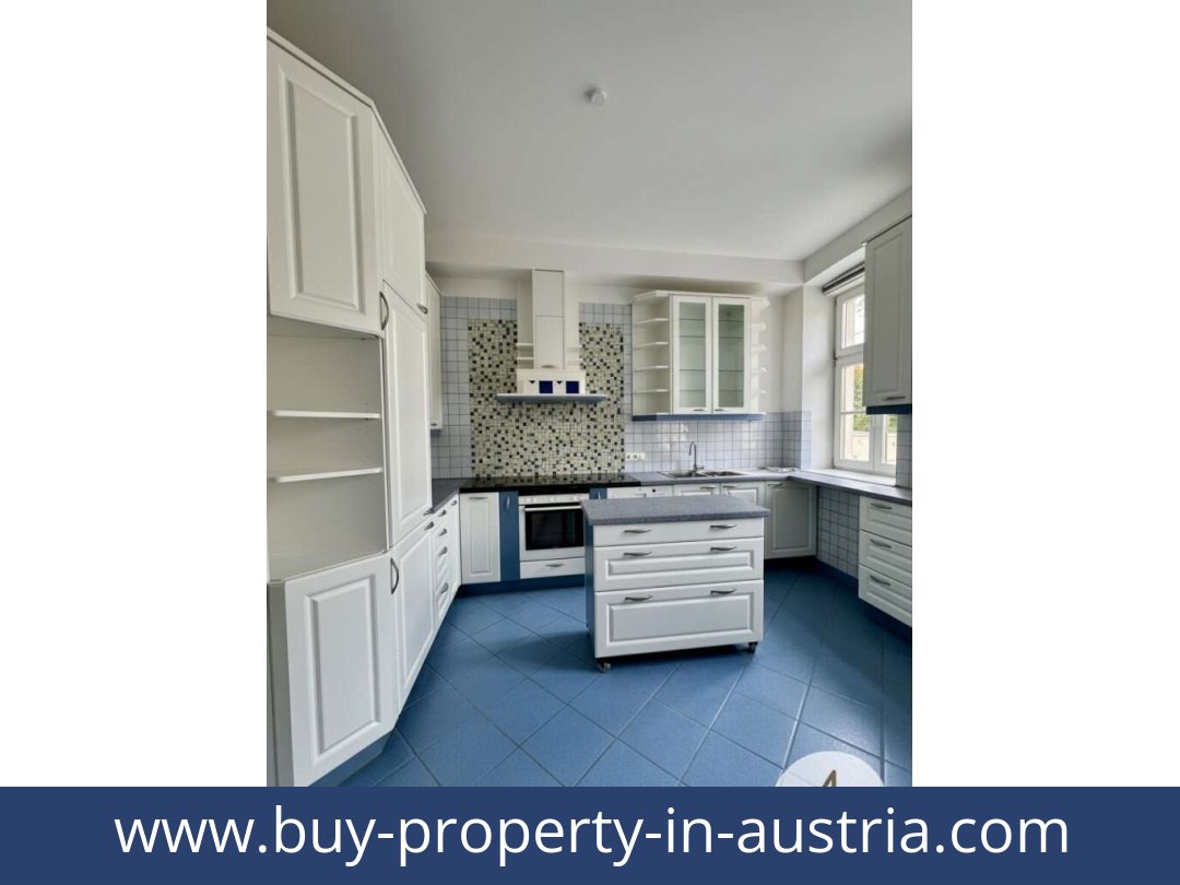 buy-property-in-austria-becs-1170-20260119061741-0061201019.jpg