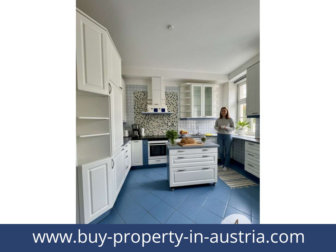 buy-property-in-austria-becs-1170-20260119061741-0061201020.jpg