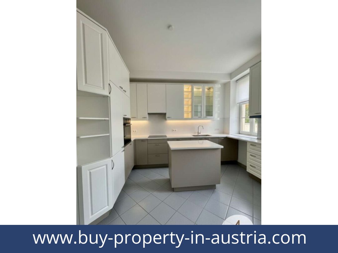 buy-property-in-austria-becs-1170-20260119061741-0061201021.jpg