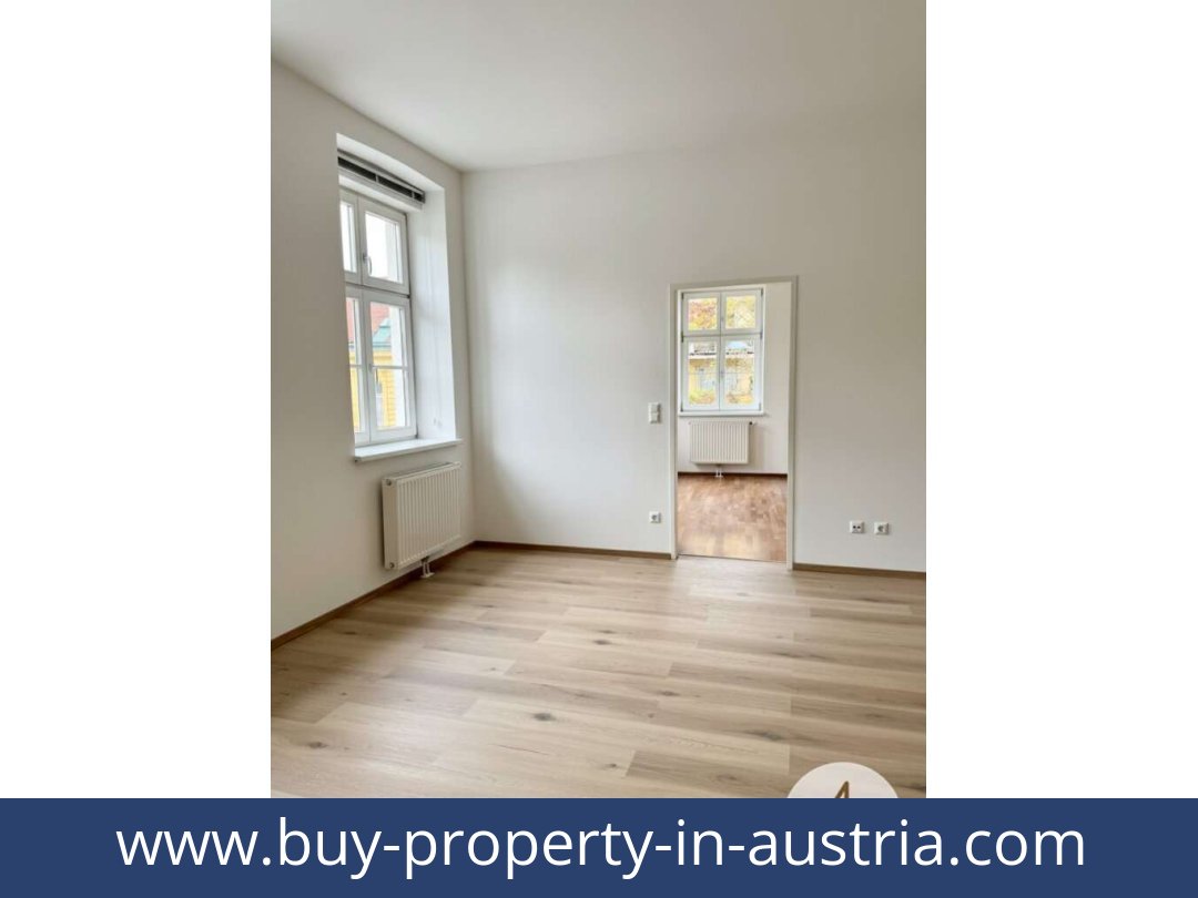 buy-property-in-austria-becs-1170-20260119061741-0061201022.jpg