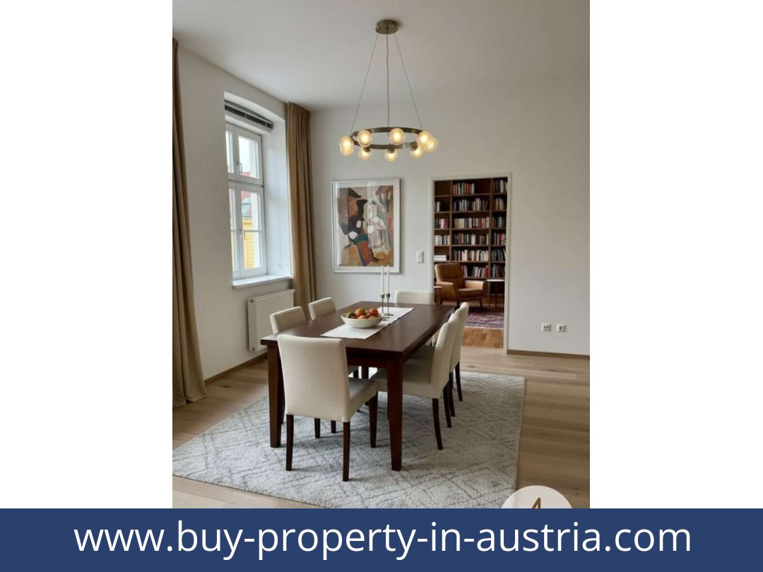 buy-property-in-austria-becs-1170-20260119061741-0061201023.jpg