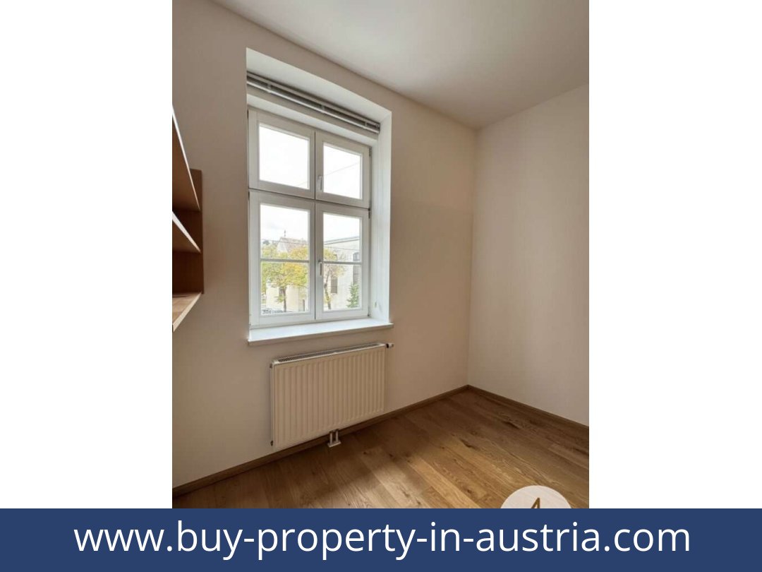 buy-property-in-austria-becs-1170-20260119061741-0061201024.jpg