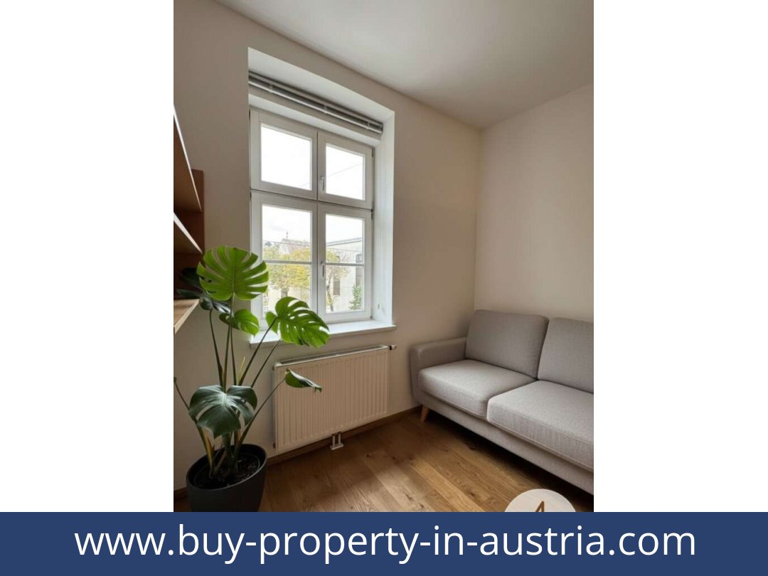 buy-property-in-austria-becs-1170-20260119061741-0061201025.jpg
