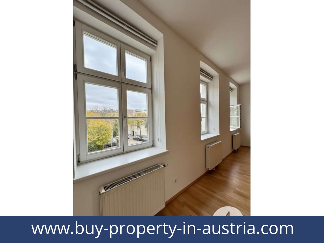 buy-property-in-austria-becs-1170-20260119061741-0061201026.jpg