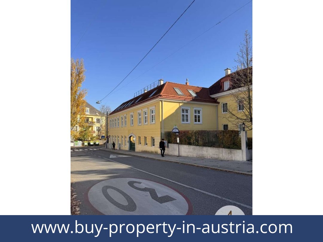 buy-property-in-austria-becs-1170-20260119061741-0061201027.jpg