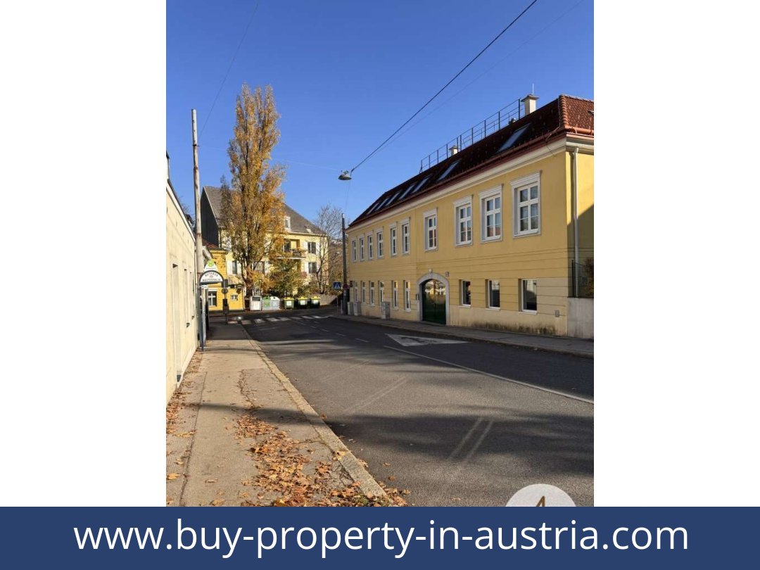 buy-property-in-austria-becs-1170-20260119061741-0061201028.jpg