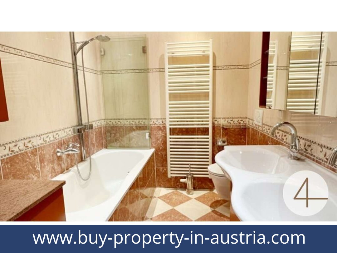 buy-property-in-austria-becs-1170-20260119061741-0061201029.jpg