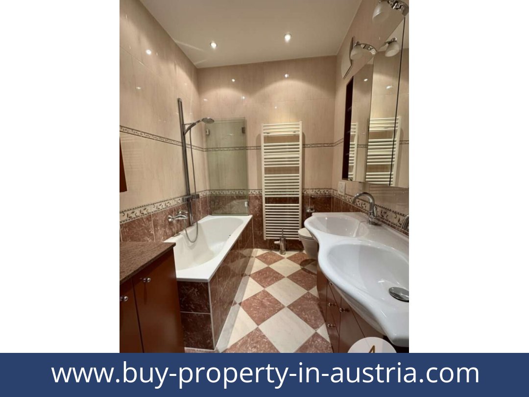 buy-property-in-austria-becs-1170-20260119061741-0061201030.jpg