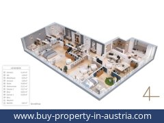 buy-property-in-austria-becs-1170-20260119061741-0061201032_240.jpg