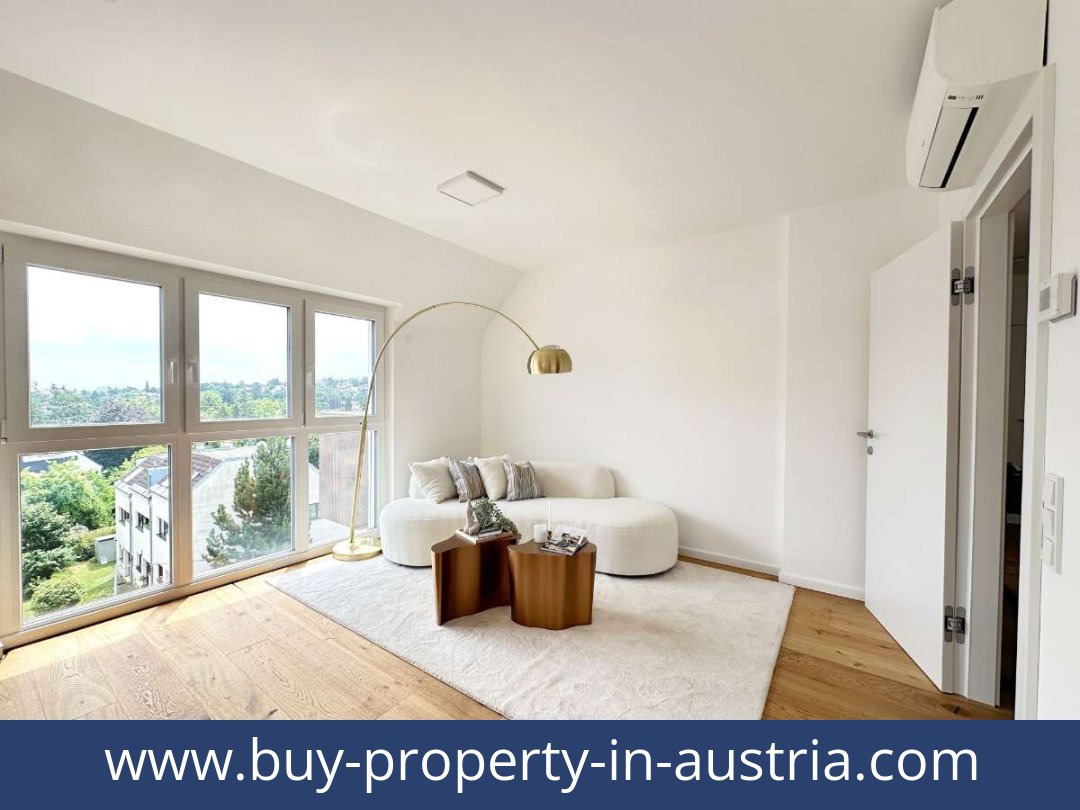 buy-property-in-austria-becs-1170-20260322134730-0069501001.jpg