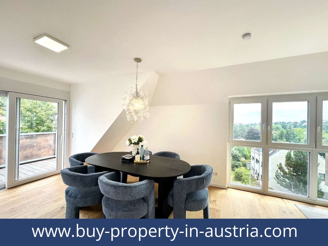 buy-property-in-austria-becs-1170-20260322134730-0069501002.jpg